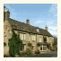 The Red Lion Inn: fotografie