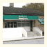 Holiday Inn Derby/Nottingham