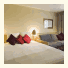 Novotel Nottingham East Midlands