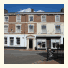 The Crown And Woolpack: fotografie