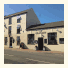 The Granary: fotografie