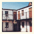 Longforgan Coaching Inn: fotografie