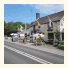 The Farmers Boy Inn Guest House: fotografie