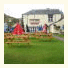 Yew Tree Inn Motel: fotografie