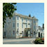 Graham Arms Hotel: fotografie