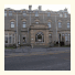 Stotfield Hotel