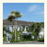 Best Western Restormel Lodge Hotel: fotografie