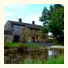 Stone Head House: fotografie