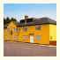 Guesthouse At Rempstone