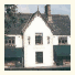 Old Manor Hotel: fotografie