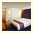 Premier Inn Loughborough