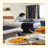 Link Hotel