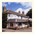 The Cedars Hotel, Loughborough