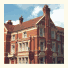 The Great Central Hotel: fotografie