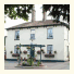 The Mountsorrel