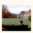 Best Western Kenwick Park Hotel & Leisure Club