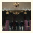 Brackenborough Hotel