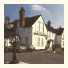 The Beaumont Hotel