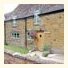 Apple Cottage Bed and Breakfast