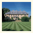 Lower Slaughter Manor - A Relais & Chateaux Hotel