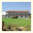Corton Coastal Village: fotografie