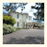 Gunton Hall Coastal Village: fotografie