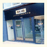 MJB Apartments Oulton Broad