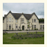 The Carlton Manor Hotel