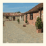 The Courtyard, Laurel Farm
