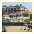 Wherry Hotel