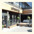 Winelodge Suites