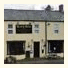 The Black Bull Inn: fotografie