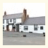 The White Swan Inn: fotografie