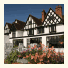 Webbington Hotel