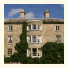 Dinham Hall Hotel
