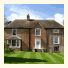 Old Downton Lodge