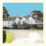 Overton Grange Country Hotel