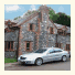 Acorns Guest House