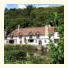 Lulworth Mill House: fotografie