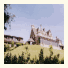 Old Manor Hotel