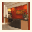 Best Western Menzies Strathmore: fotografie