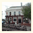 Brookes Cafe Bar & Red Lion Lodge Hotel: fotografie