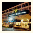 Chiltern Hotel, Luton Airport