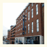 Days Hotel London Luton Airport: fotografie