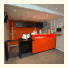 easyHotel Luton: fotografie