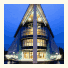 Hilton Garden Inn Luton North: fotografie