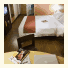 Ibis Luton: fotografie