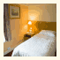 Junction 10 Budget Travel Accommodation: fotografie