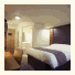 Luton Airport Premier Inn: fotografie