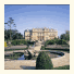 Luton Hoo Hotel, Golf and Spa: fotografie